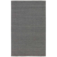 Jaipur Easton Windcroft EST03 Rug