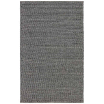 Jaipur Easton Windcroft EST03 Rug