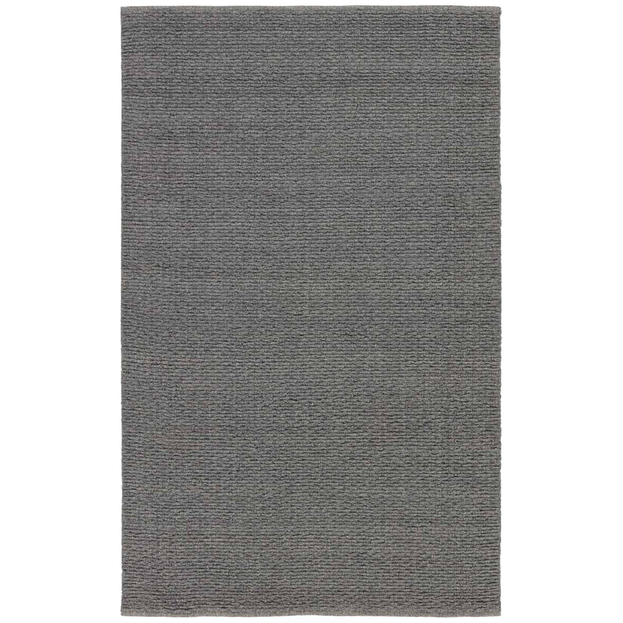 Jaipur Easton Windcroft EST03 Rug