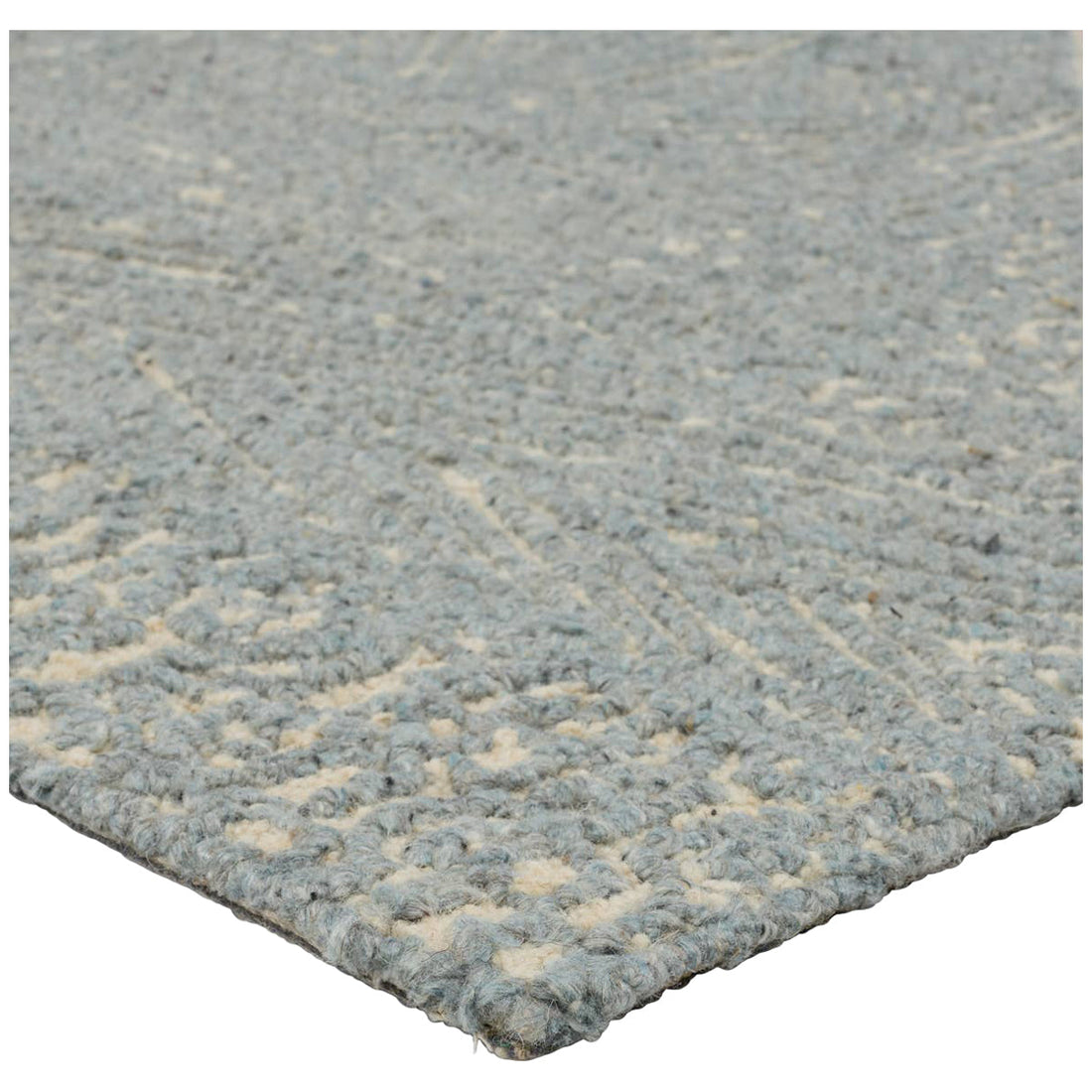 Jaipur Lineage Viatte LNE02 Rug