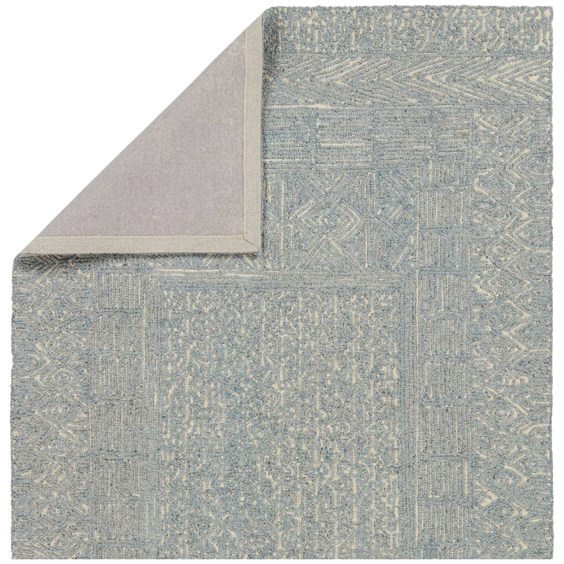 Jaipur Lineage Viatte LNE02 Rug