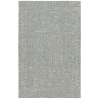 Jaipur Lineage Viatte LNE02 Rug