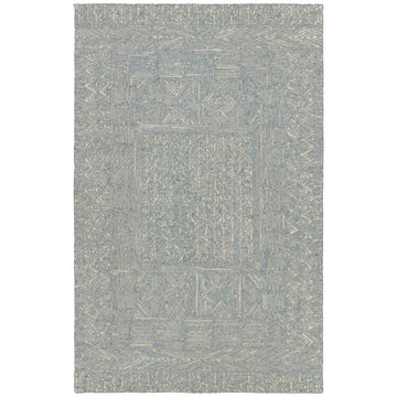 Jaipur Lineage Viatte LNE02 Rug