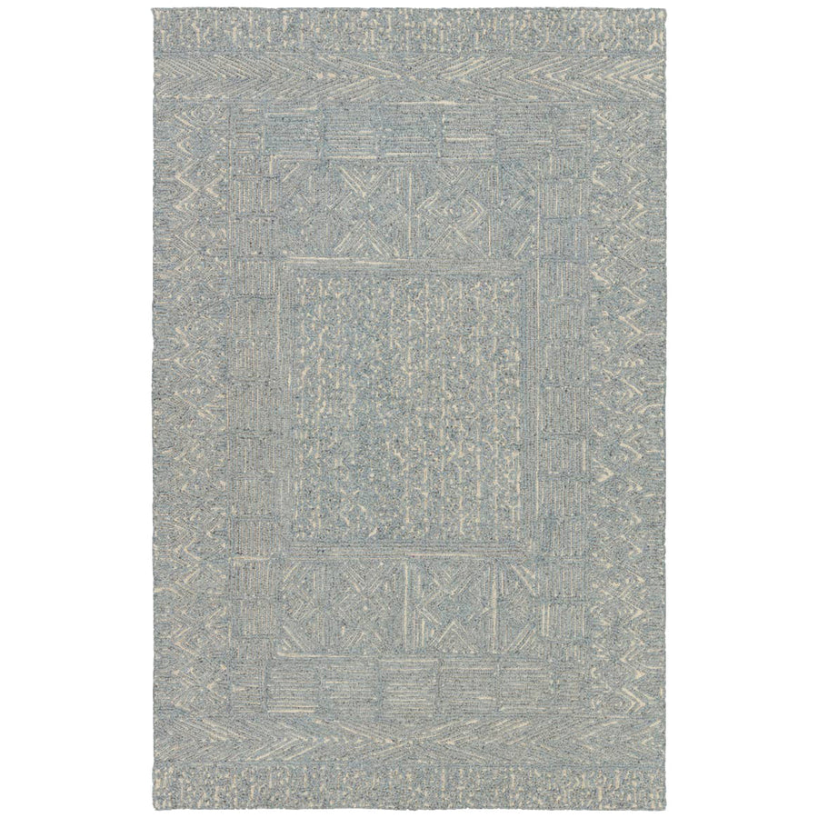 Jaipur Lineage Viatte LNE02 Rug