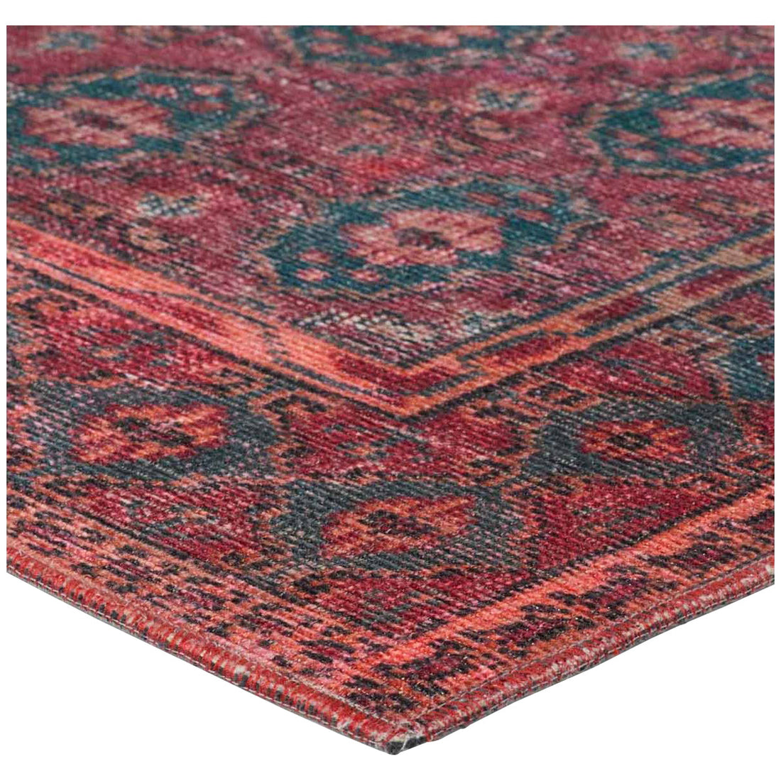 Jaipur Harman Hold Kalinar HHB01 Rug