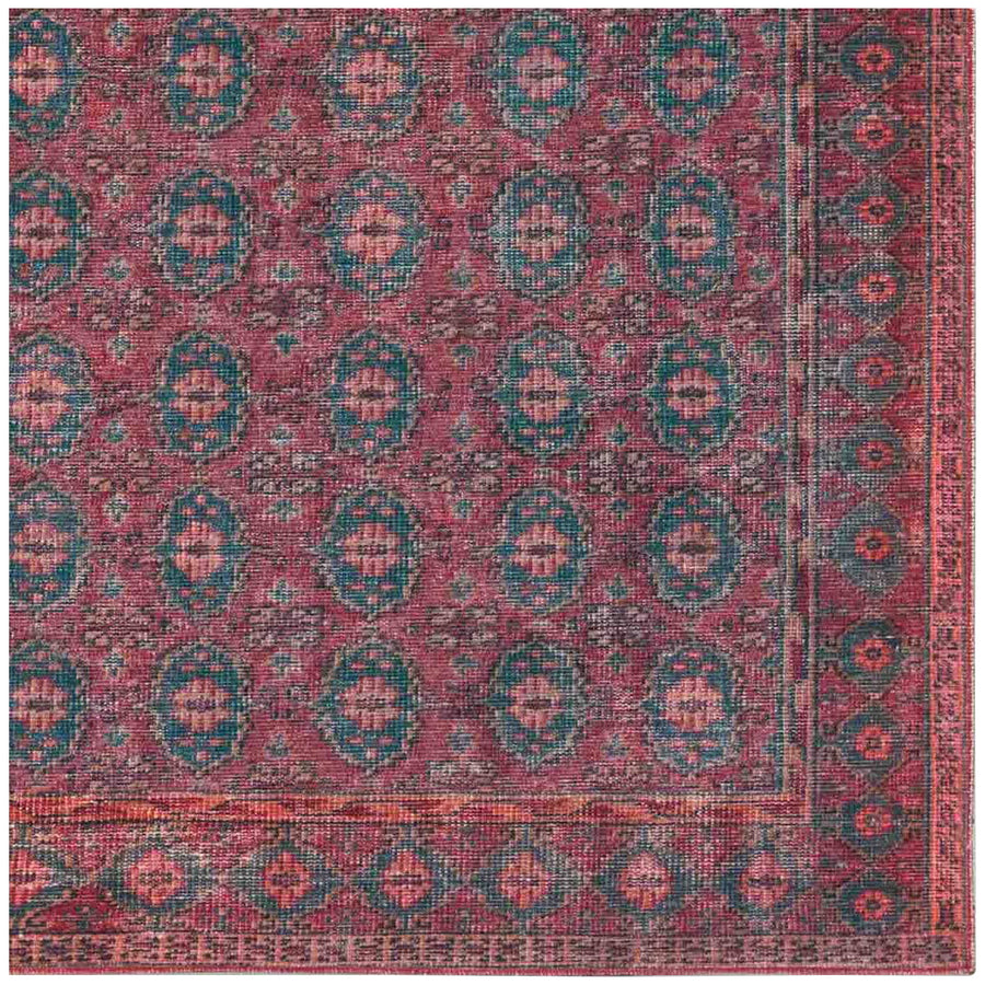 Jaipur Harman Hold Kalinar HHB01 Rug