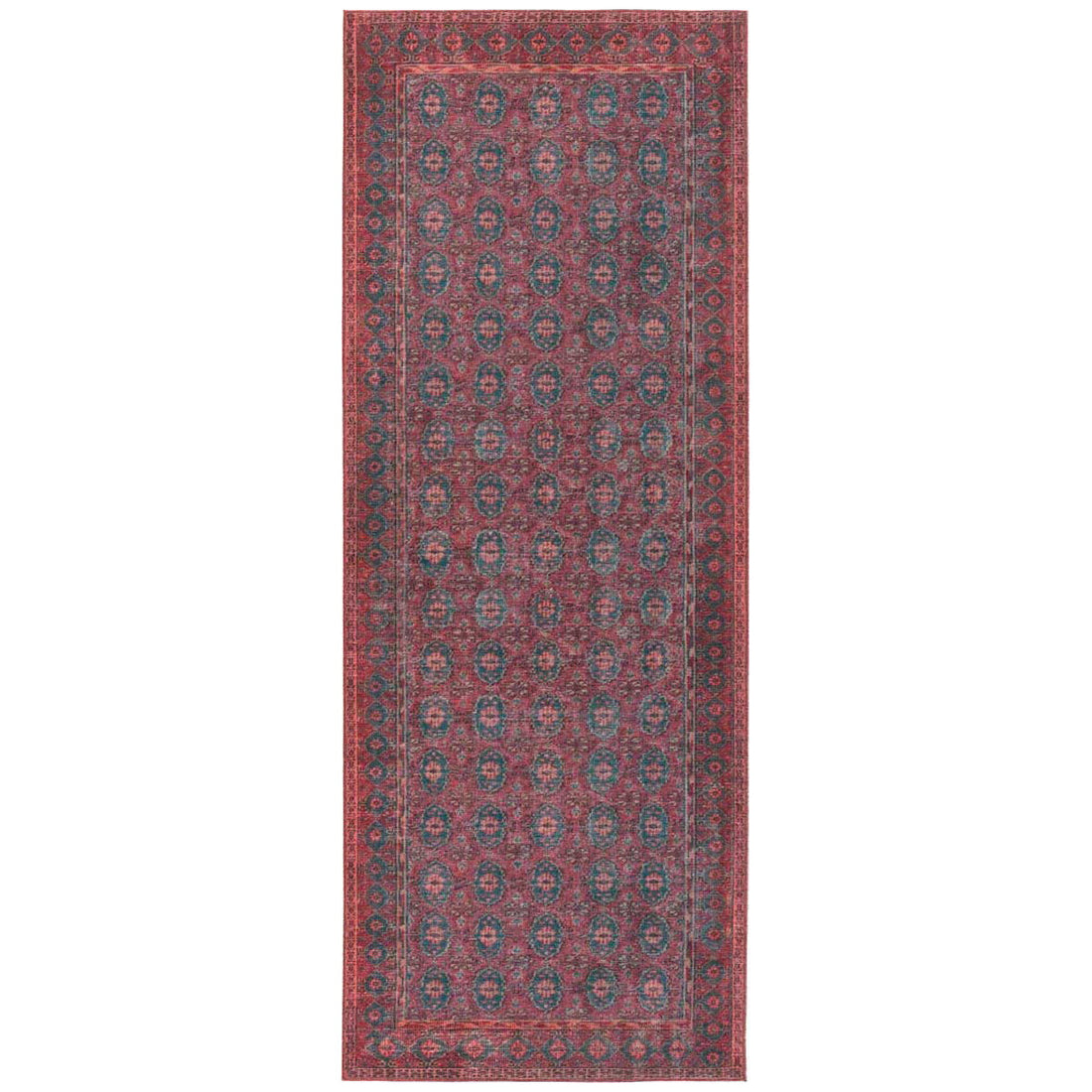 Jaipur Harman Hold Kalinar HHB01 Rug