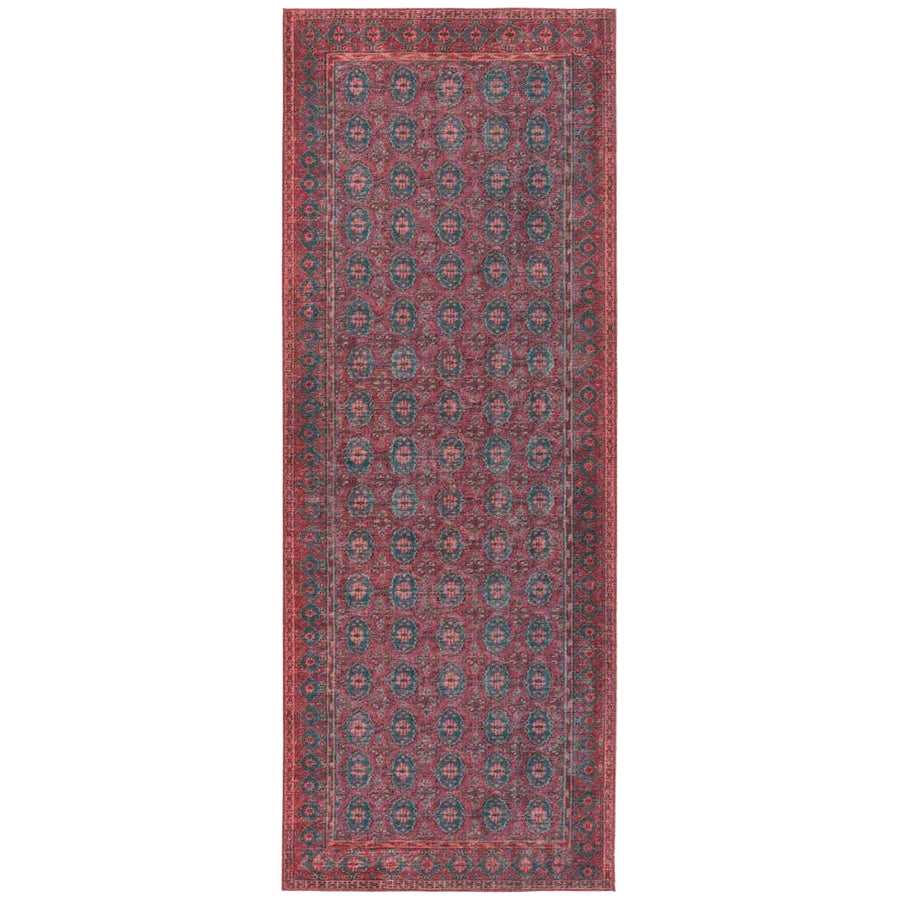 Jaipur Harman Hold Kalinar HHB01 Rug