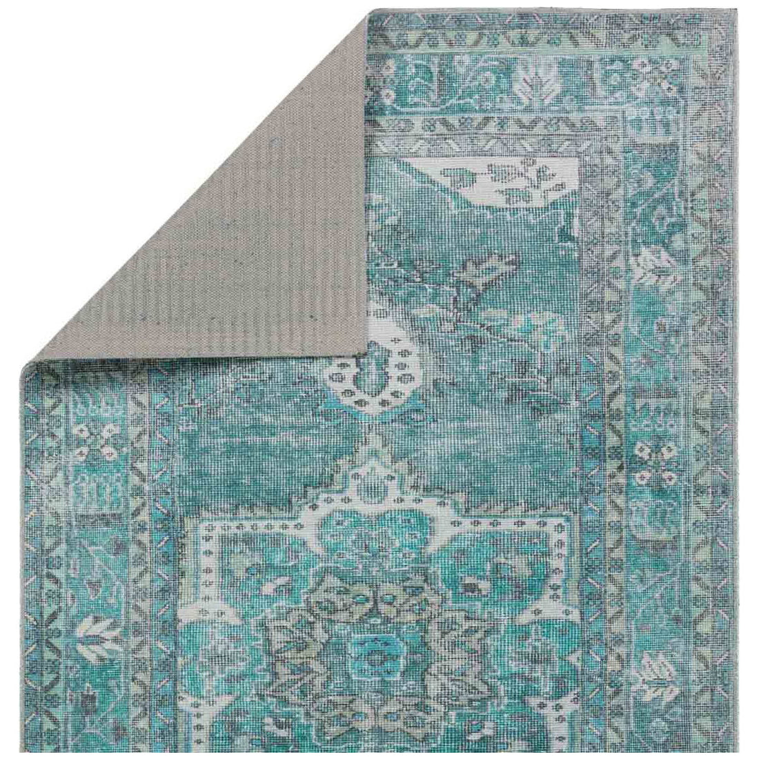 Jaipur Harman Hold Tamara HHB02 Rug