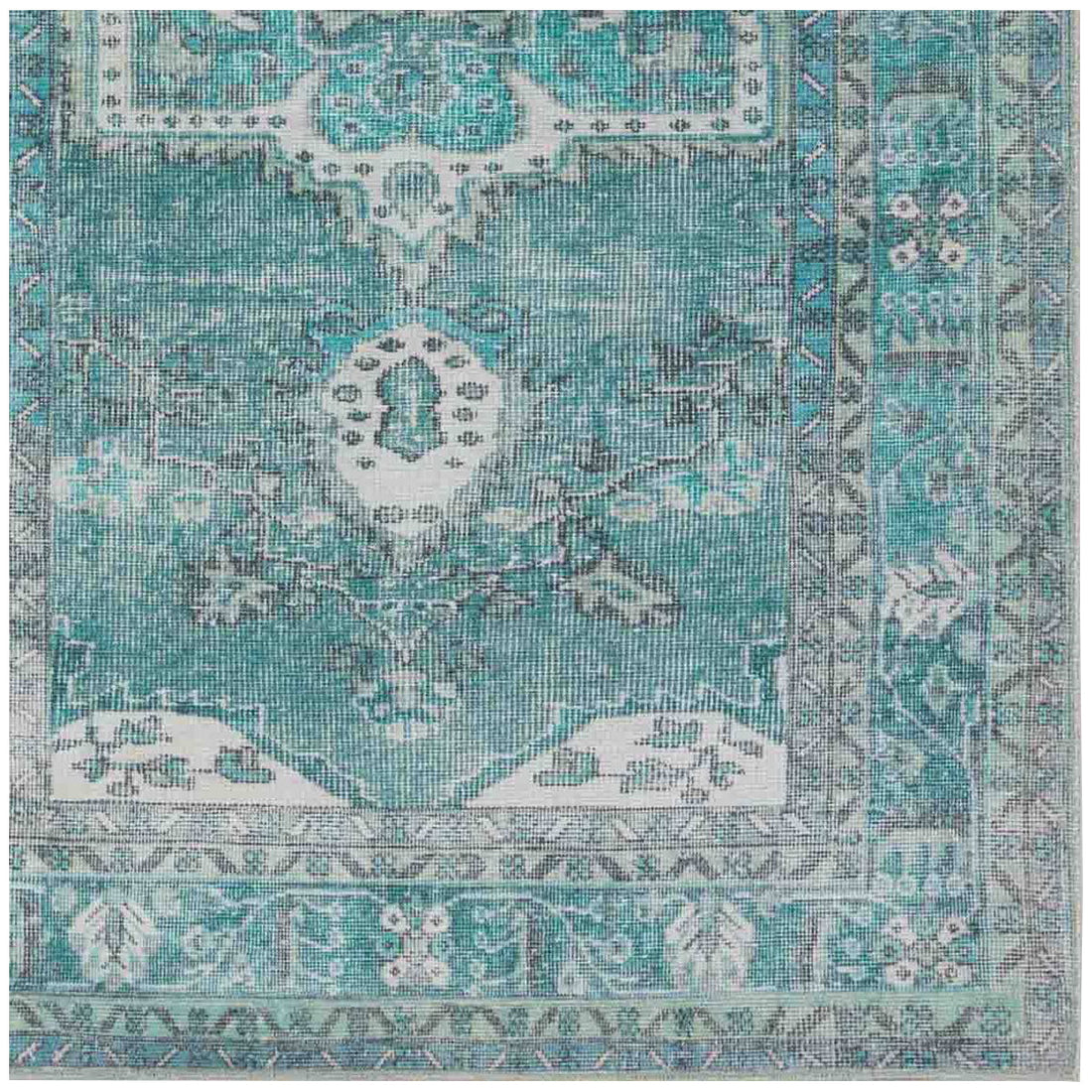 Jaipur Harman Hold Tamara HHB02 Rug