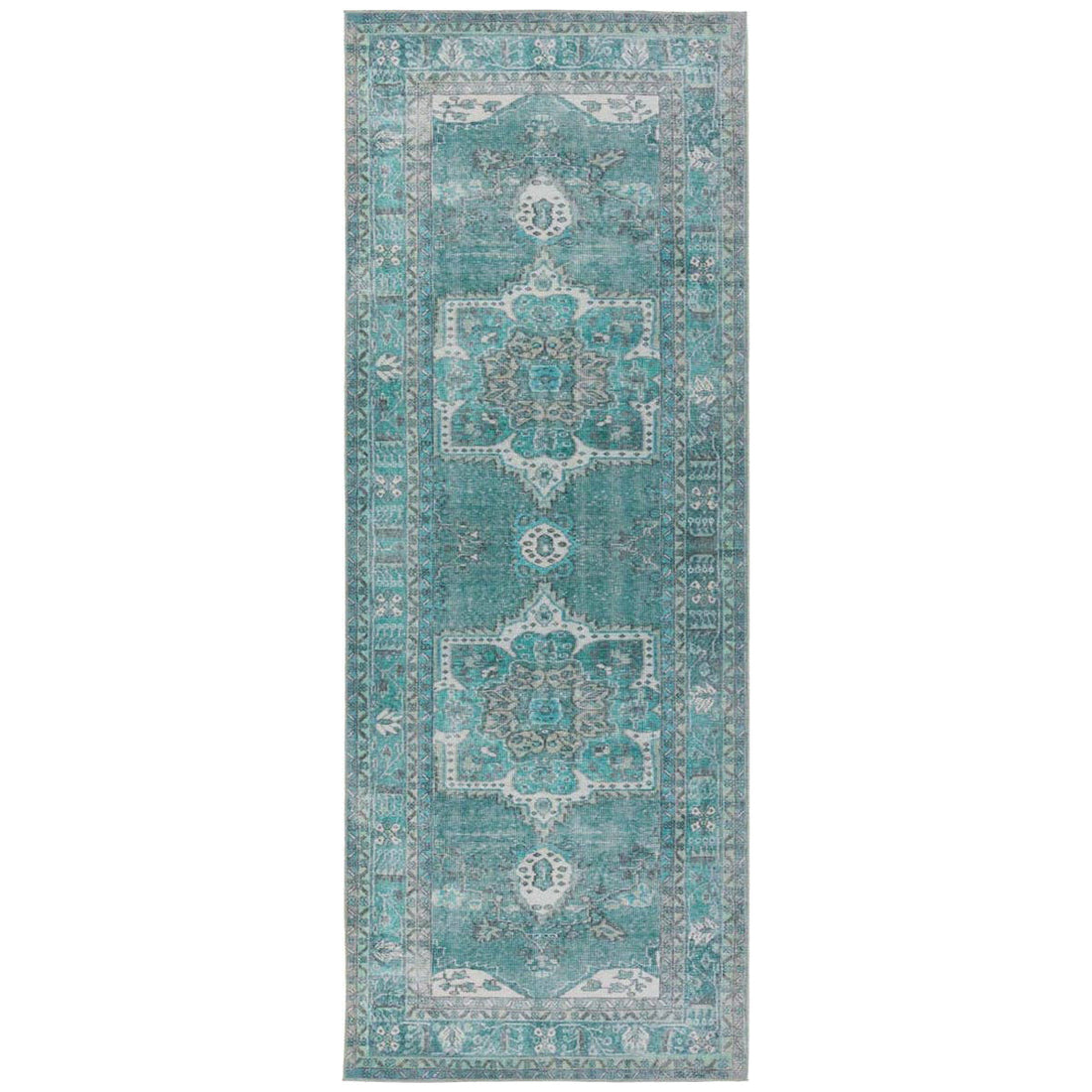 Jaipur Harman Hold Tamara HHB02 Rug