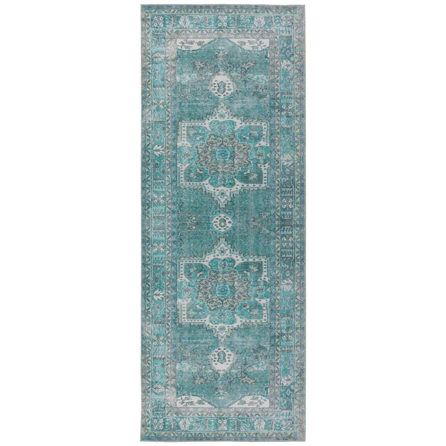 Jaipur Harman Hold Tamara HHB02 Rug