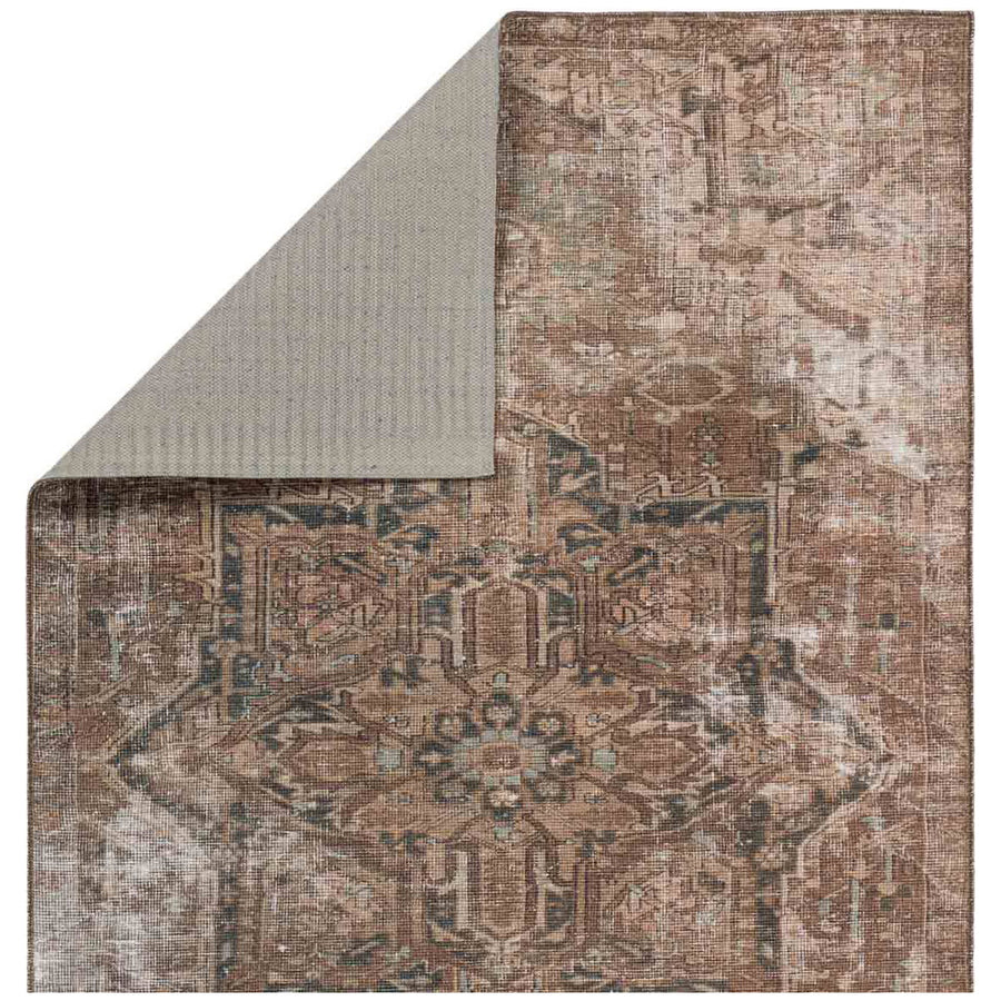 Jaipur Harman Hold Minita HHB03 Rug