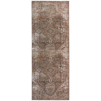 Jaipur Harman Hold Minita HHB03 Rug