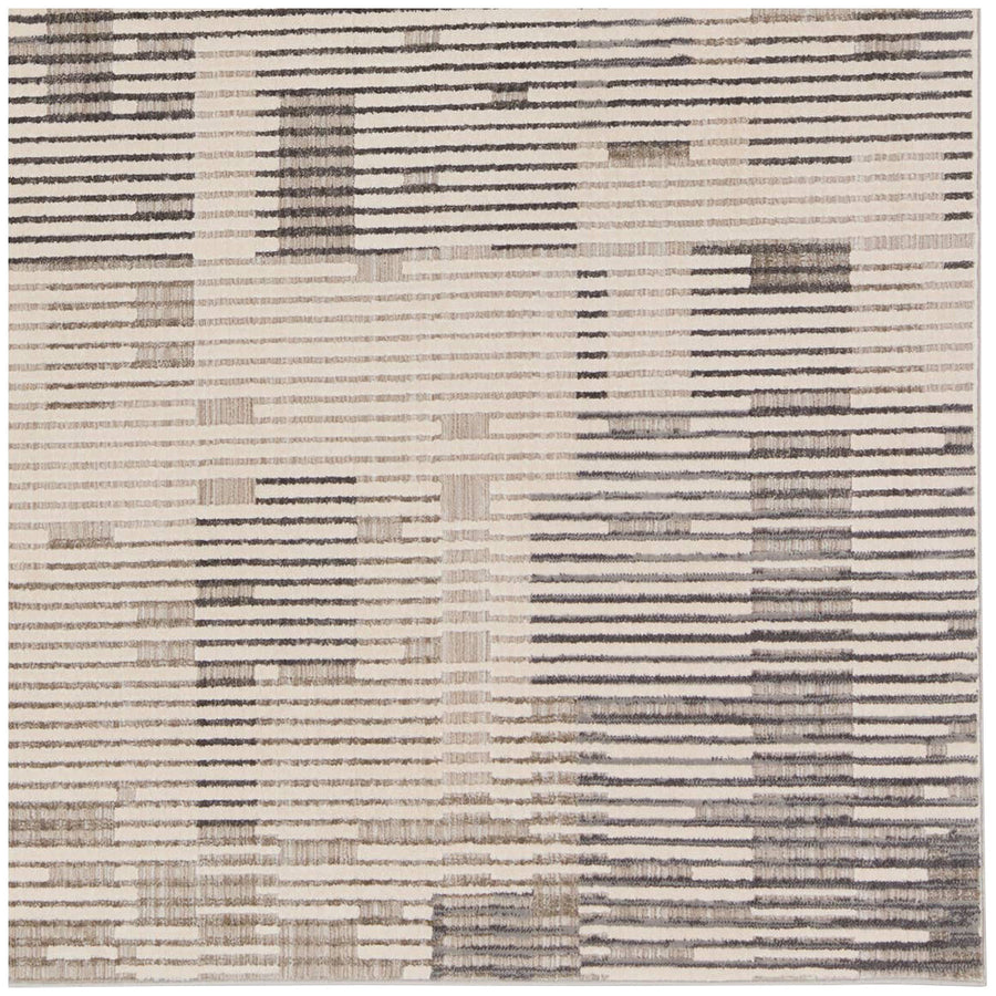 Jaipur Graphite Gravity GRA01 Rug