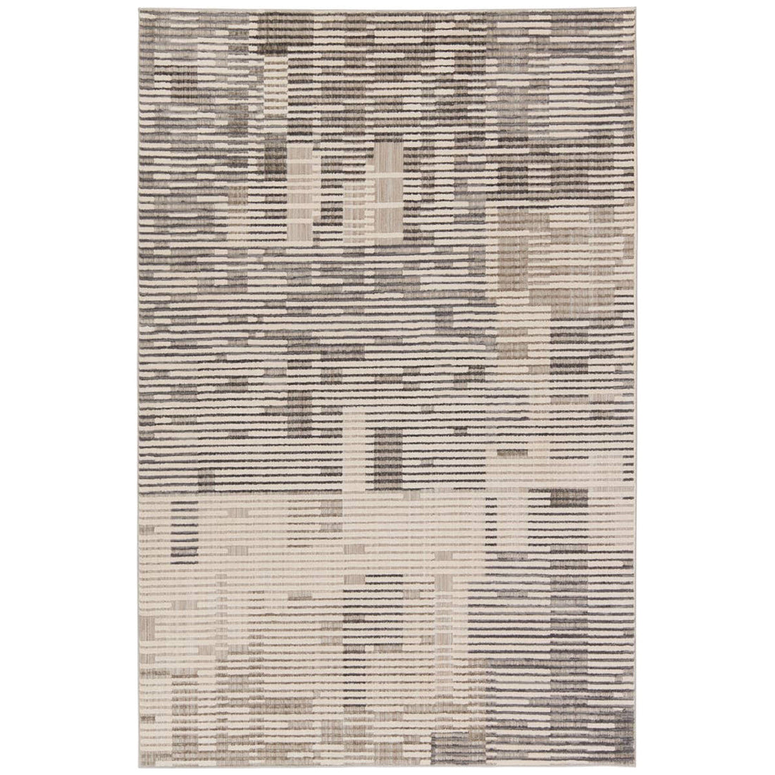 Jaipur Graphite Gravity GRA01 Rug