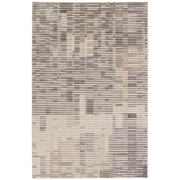 Jaipur Graphite Gravity GRA01 Rug