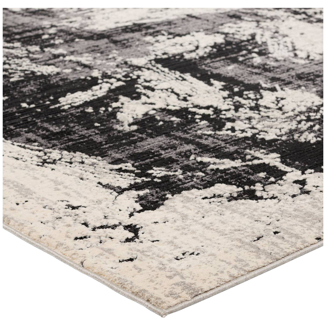 Jaipur Graphite Dusk GRA02 Rug