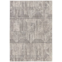 Jaipur Graphite Sublime GRA03 Rug