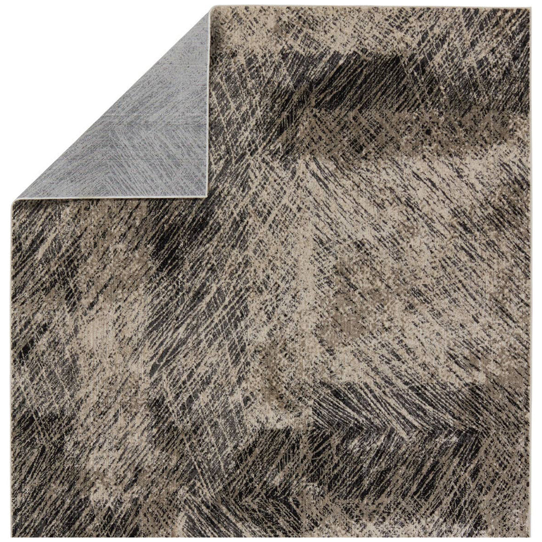 Jaipur Graphite Dairon GRA04 Rug