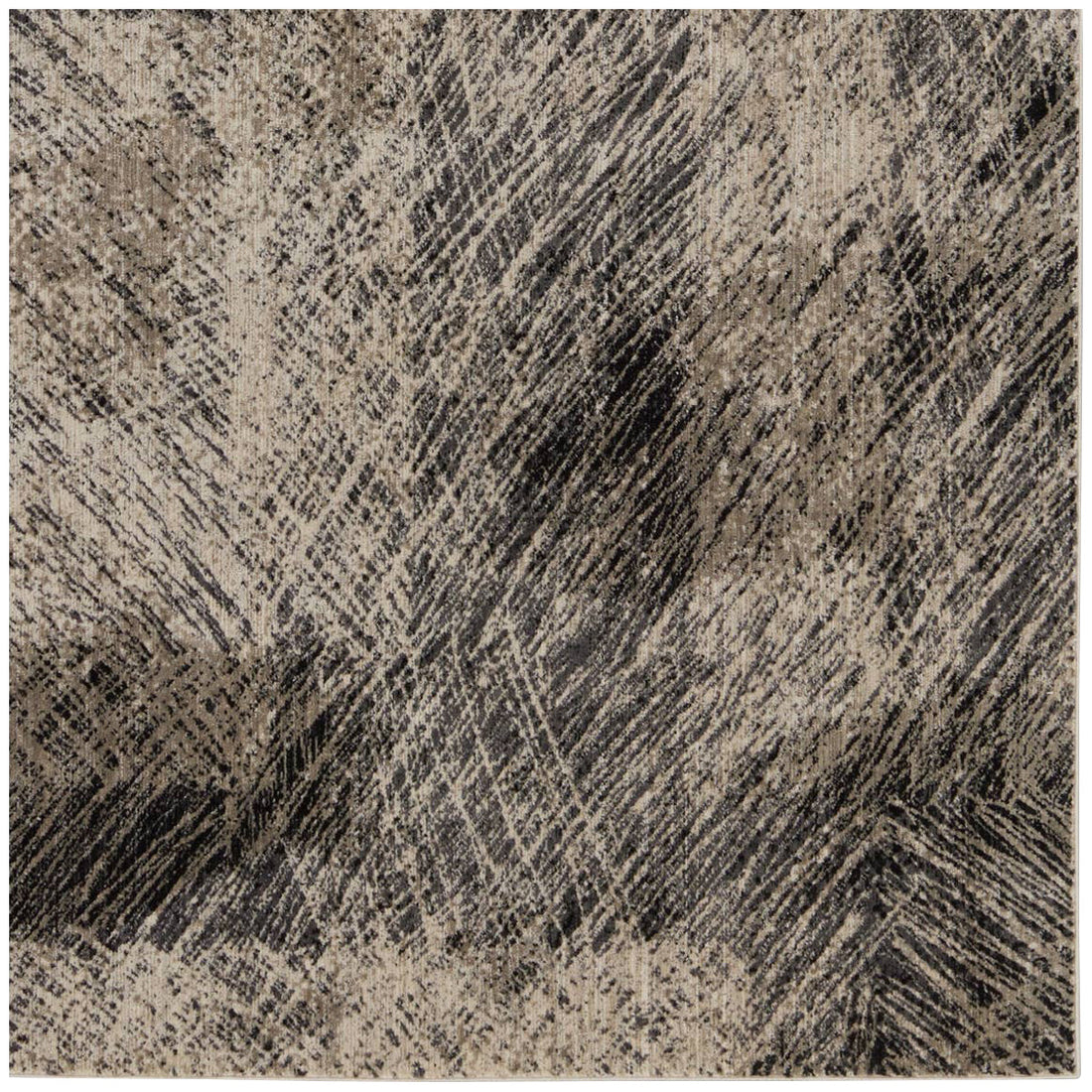 Jaipur Graphite Dairon GRA04 Rug