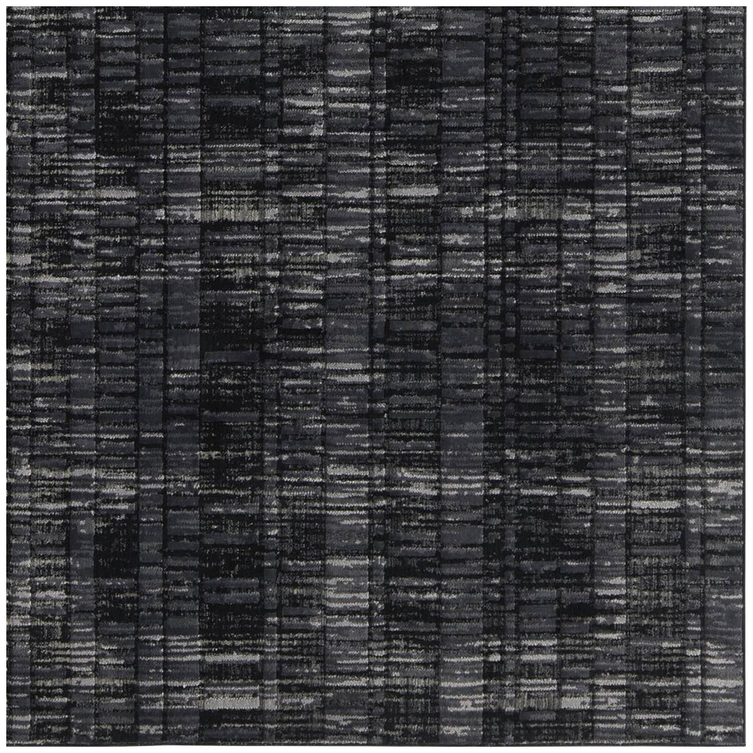 Jaipur Graphite Carbon GRA05 Rug