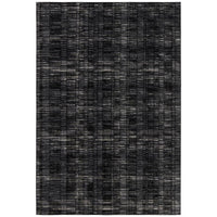 Jaipur Graphite Carbon GRA05 Rug