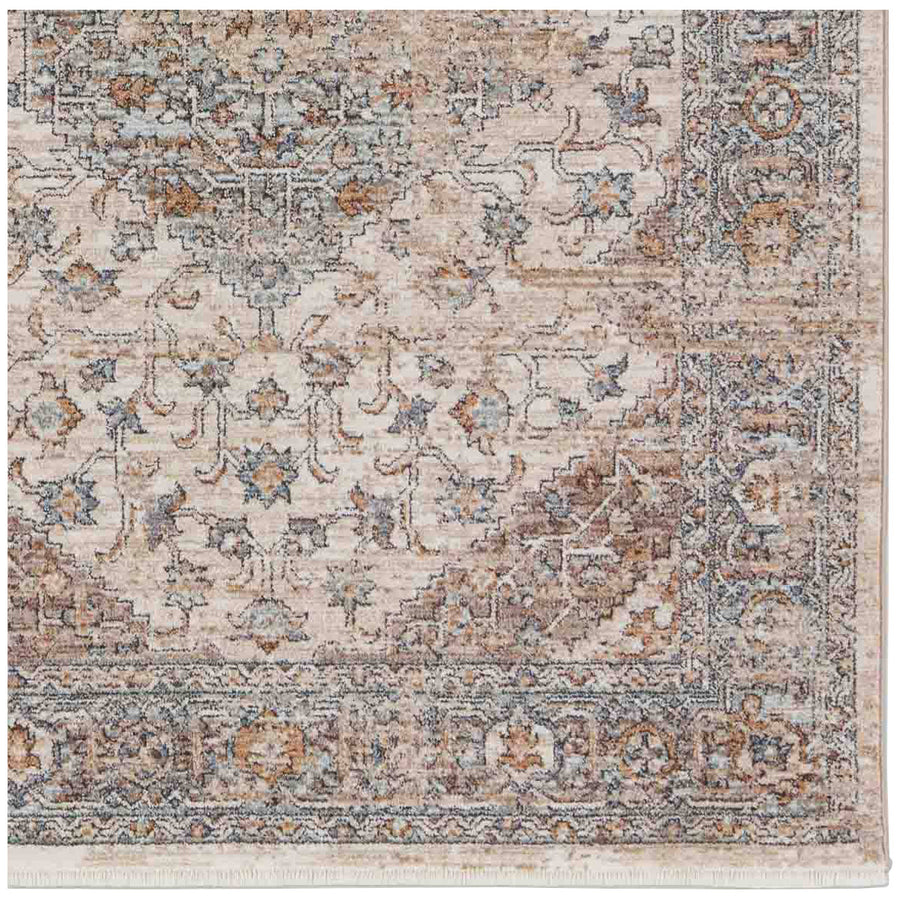 Jaipur Lark Heir LAR01 Rug