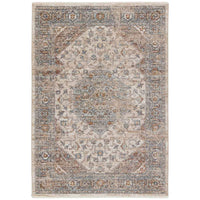 Jaipur Lark Heir LAR01 Rug