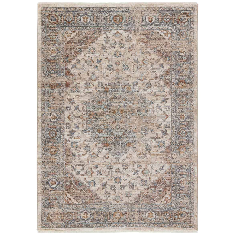 Jaipur Lark Heir LAR01 Rug