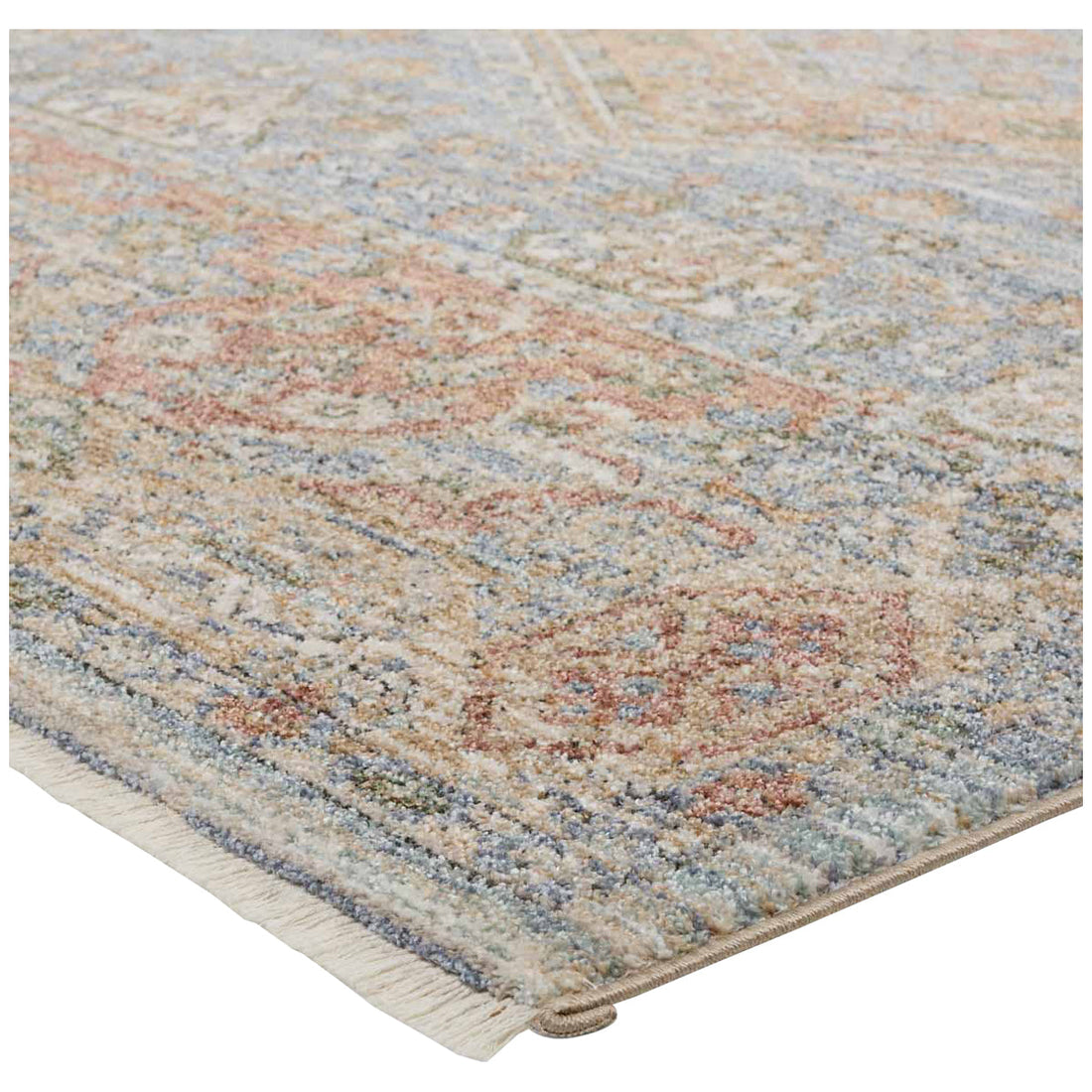 Jaipur Lark Madrid LAR02 Rug