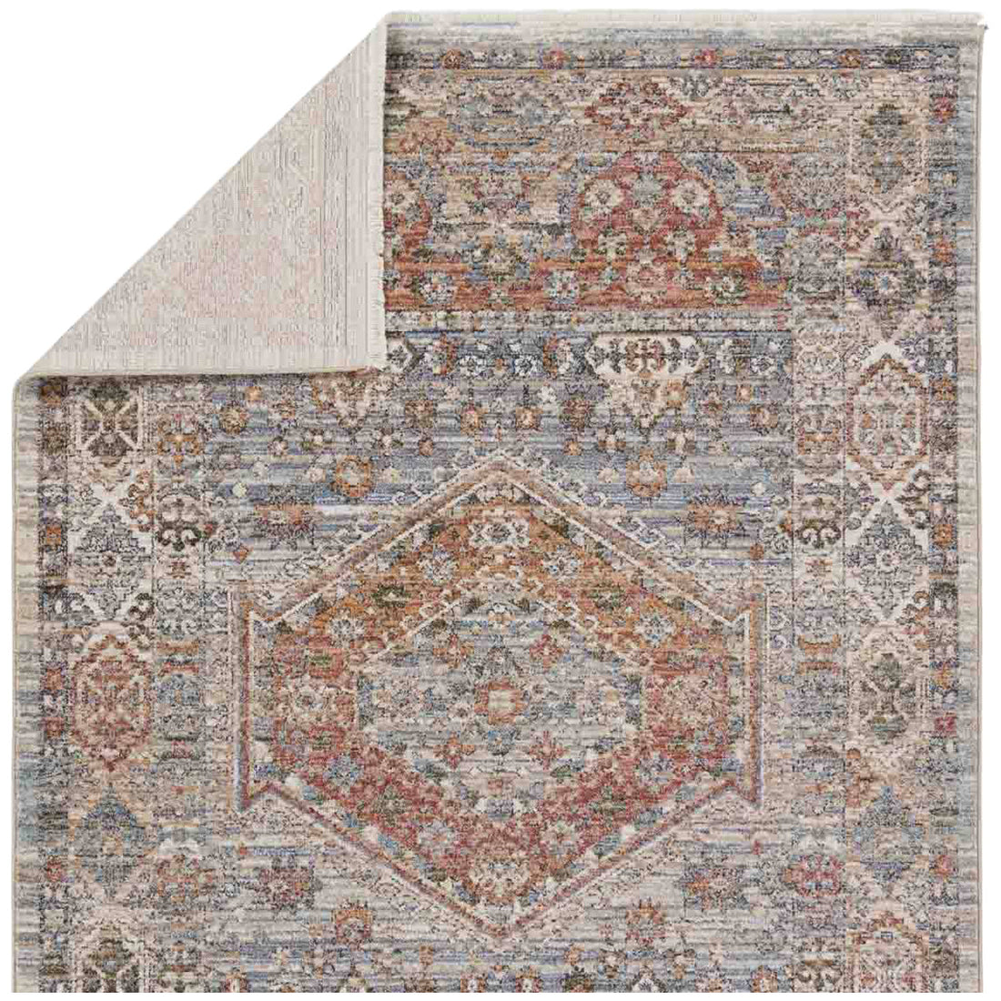 Jaipur Lark Madrid LAR02 Rug