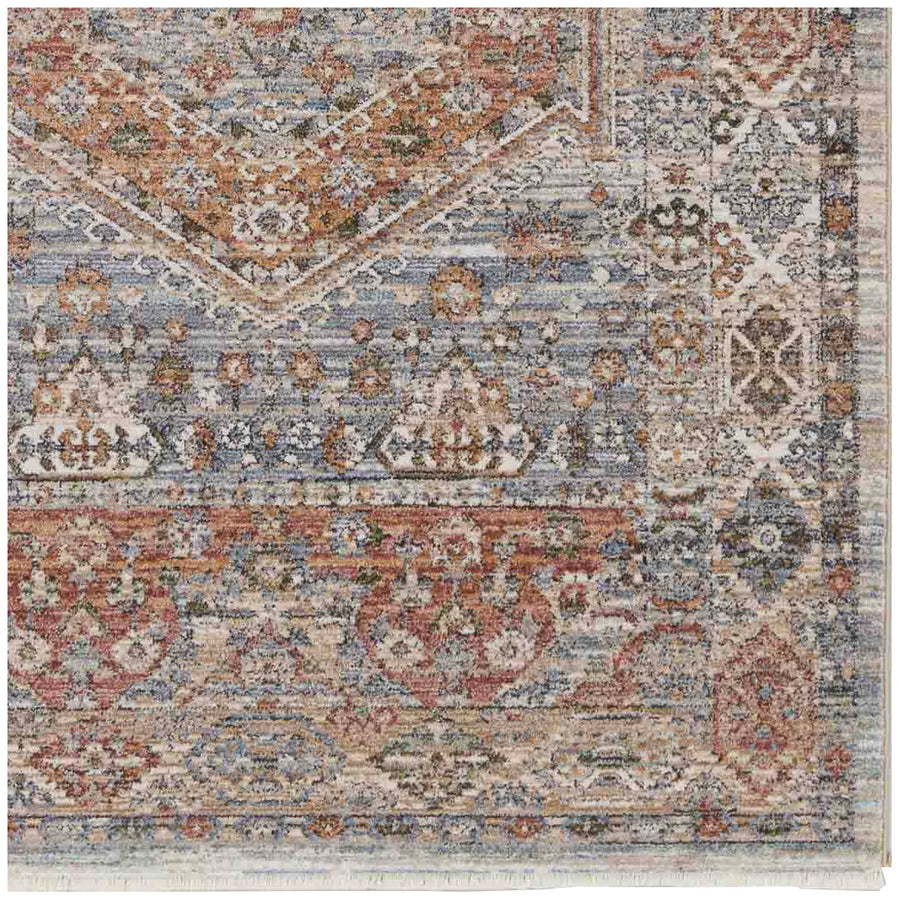 Jaipur Lark Madrid LAR02 Rug