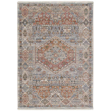 Jaipur Lark Madrid LAR02 Rug