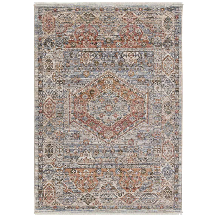 Jaipur Lark Madrid LAR02 Rug