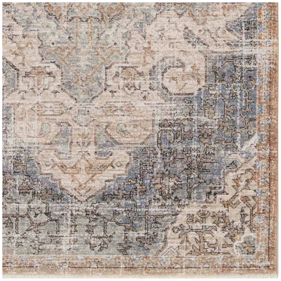 Jaipur Lark Lynette LAR03 Rug