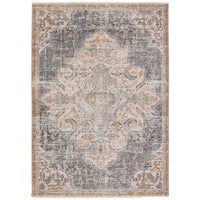 Jaipur Lark Lynette LAR03 Rug