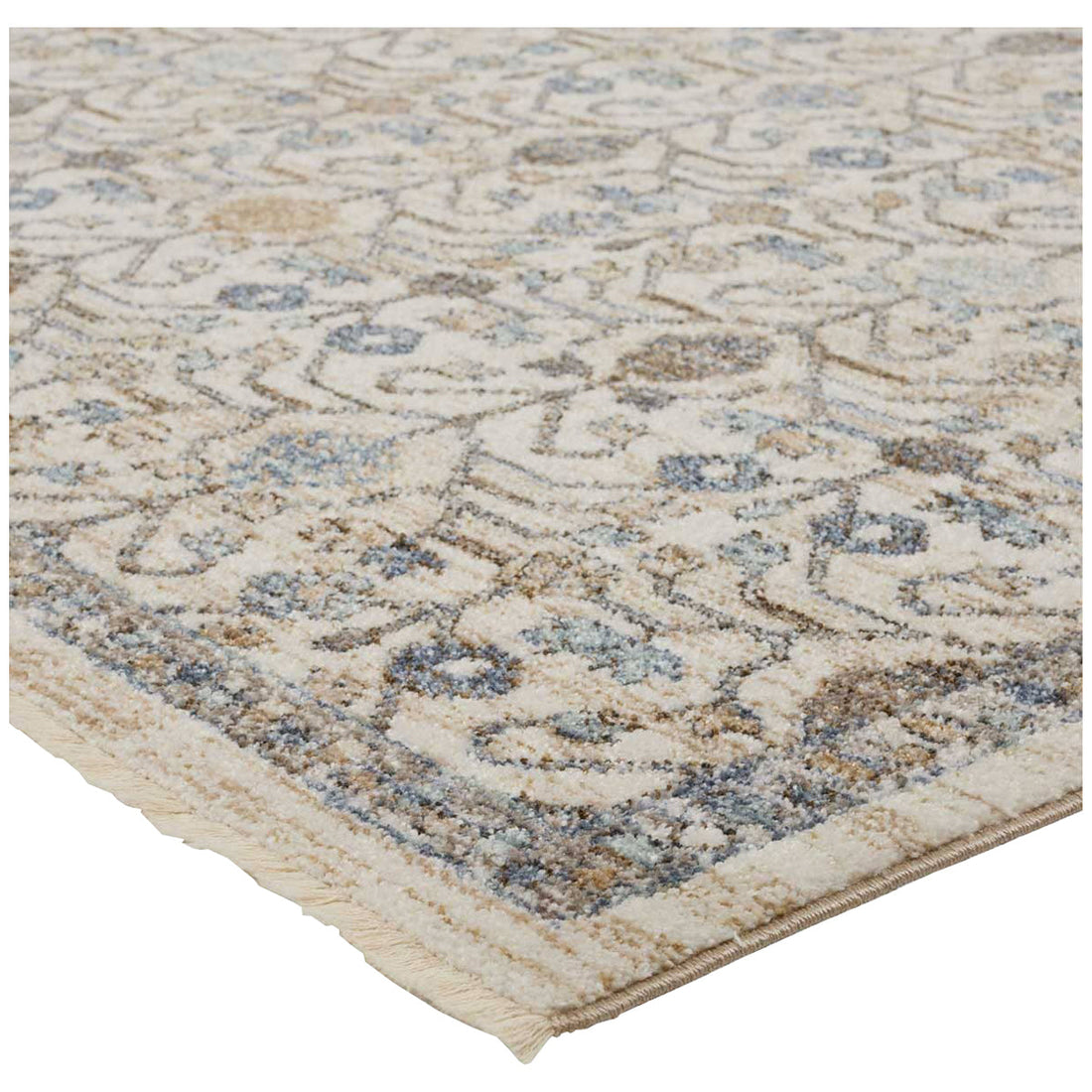 Jaipur Lark Primrose LAR04 Rug