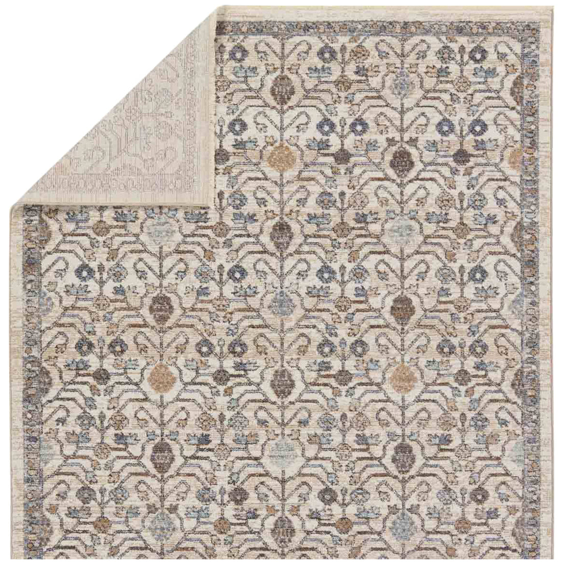 Jaipur Lark Primrose LAR04 Rug