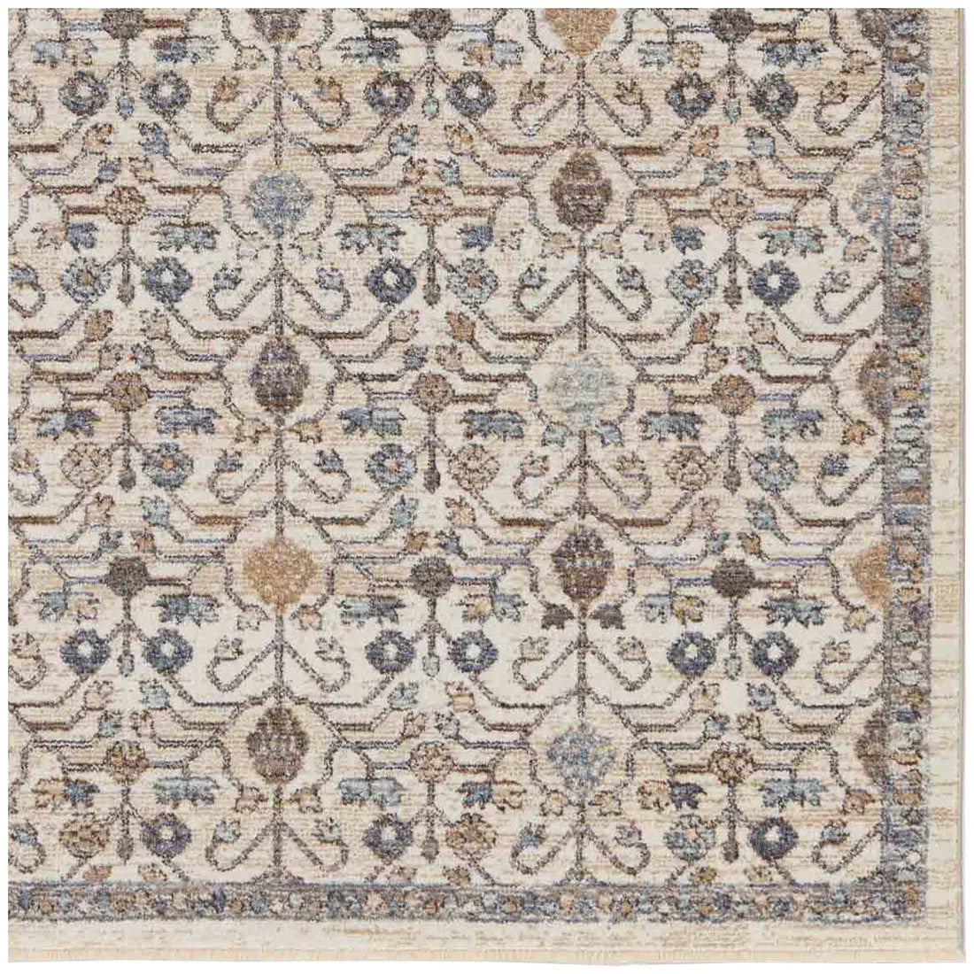 Jaipur Lark Primrose LAR04 Rug