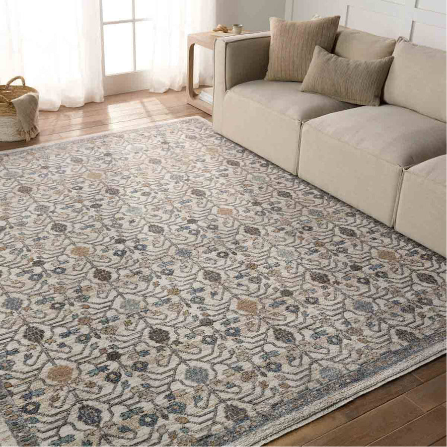 Jaipur Lark Primrose LAR04 Rug