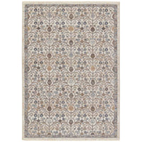 Jaipur Lark Primrose LAR04 Rug