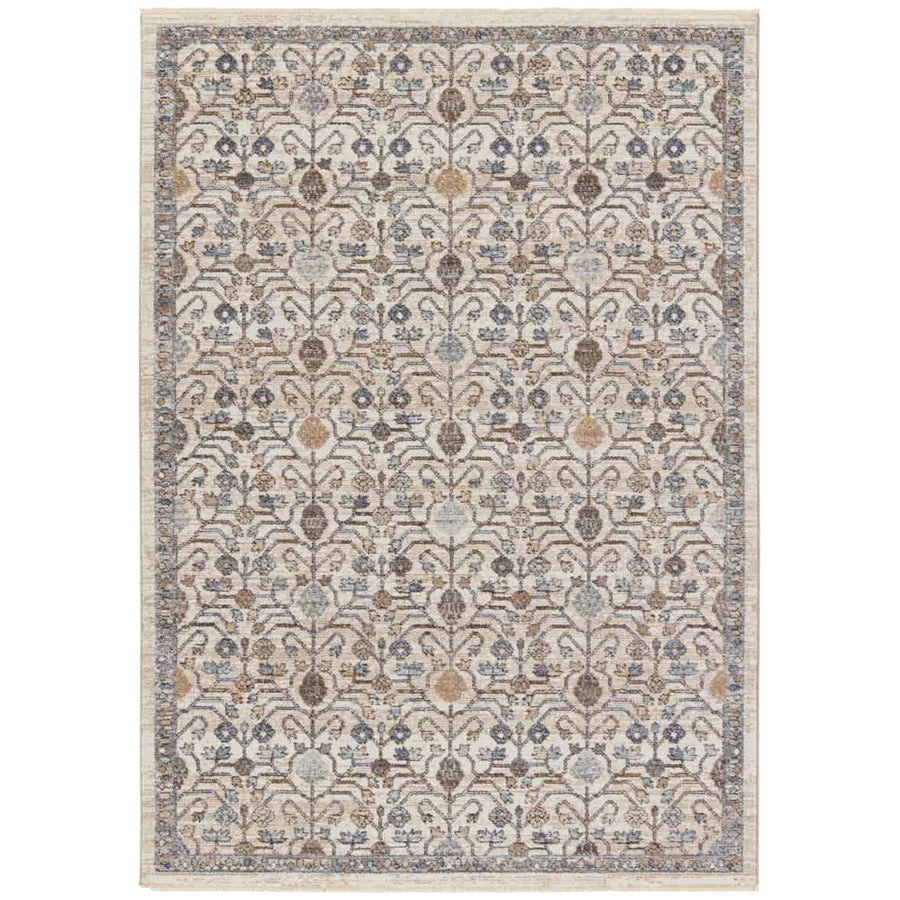 Jaipur Lark Primrose LAR04 Rug