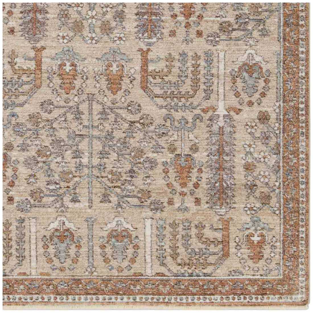 Jaipur Lark Regard LAR05 Rug