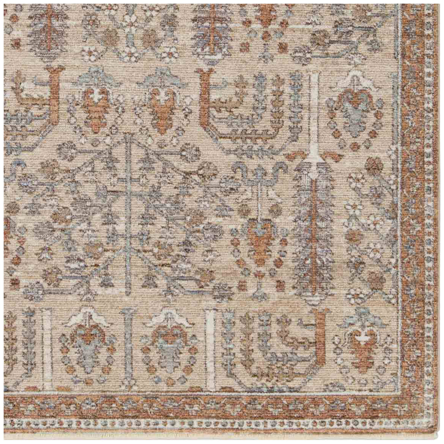 Jaipur Lark Regard LAR05 Rug