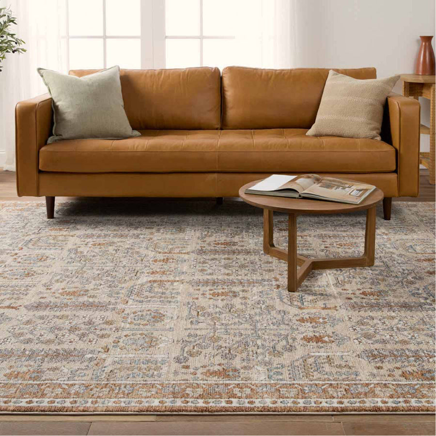 Jaipur Lark Regard LAR05 Rug