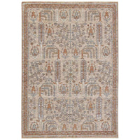 Jaipur Lark Regard LAR05 Rug