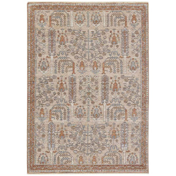 Jaipur Lark Regard LAR05 Rug