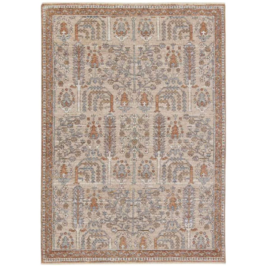 Jaipur Lark Regard LAR05 Rug