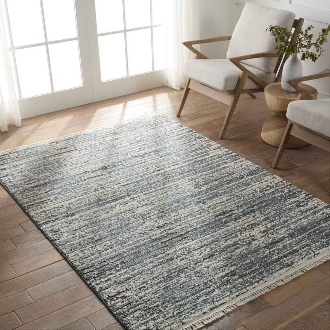 Jaipur Lore Duna LRE03 Rug